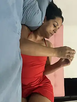 tyraba online show from 6, 5, 2026