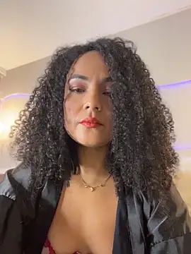 Snapshot of SamaraSmithX chatting on 11, 4, 2026 SamaraSmithX online show from 11, 4, 2026