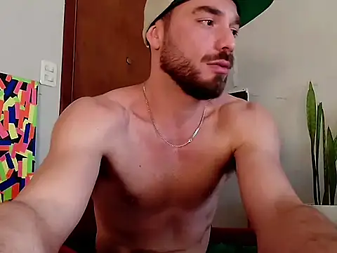 leohomb26 online show from 9, 4, 2026