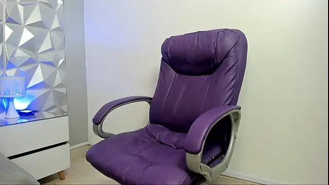 Snapshot of lili-rose1 chatting on 7, 5, 2026 lili-rose1 online show from 7, 5, 2026