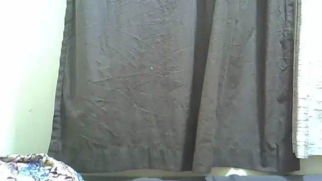 Snapshot of Tirries_Baddie chatting on 14, 4, 2026 Tirries Baddie online show from 14, 4, 2026