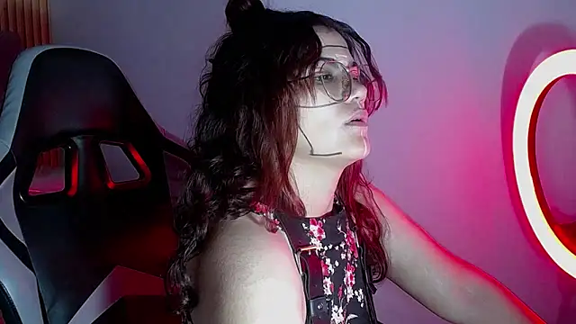 Snapshot of Scarlett_jhonson_ch chatting on 29, 4, 2026 Scarlett jhonson ch online show from 29, 4, 2026