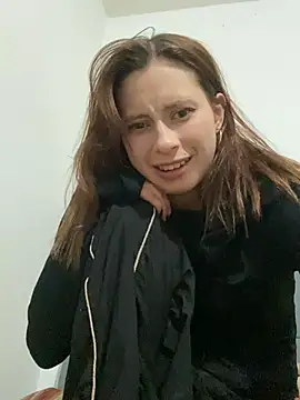 Angel Kat online show from 24, 7, 2026