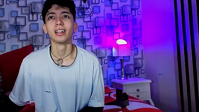 Snapshot of Twink_Sebas7 chatting on 28, 5, 2026 Twink Sebas7 online show from 28, 5, 2026