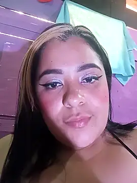 Brenda-maazo online show from 18, 4, 2026