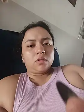 Cassle ibarra x online show from 1, 6, 2026