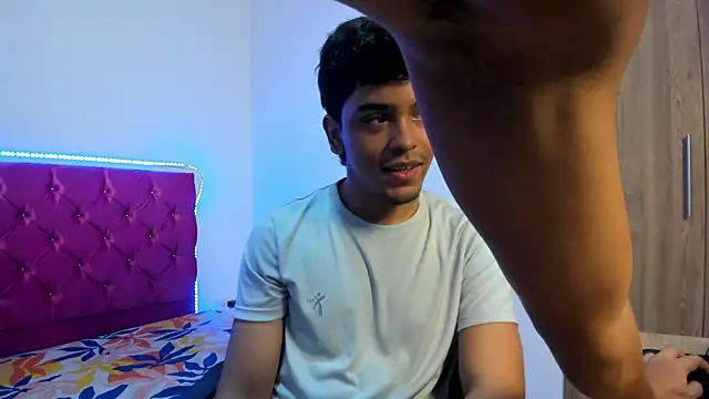 rynar 23 online show from 9, 4, 2026