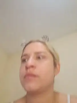 liabermen online show from 30, 4, 2026