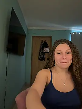 sophiiahot online show from 20, 4, 2026