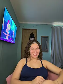 sophiiahot online show from 29, 5, 2026