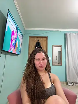 sophiiahot online show from 2, 6, 2026