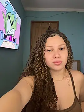 sophiiahot online show from 10, 6, 2026