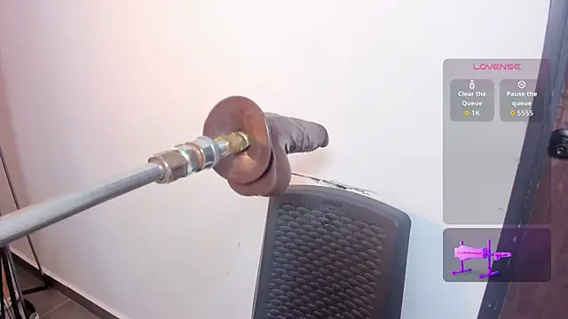 Snapshot of ana_sinclair chatting on 11, 4, 2026 ana sinclair online show from 11, 4, 2026