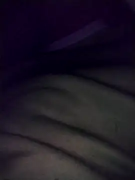 Snapshot of katrina-09 chatting on 14, 4, 2026 katrina-09 online show from 14, 4, 2026