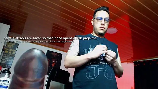 Snapshot of markswitch__ chatting on 11, 4, 2026 markswitch online show from 11, 4, 2026