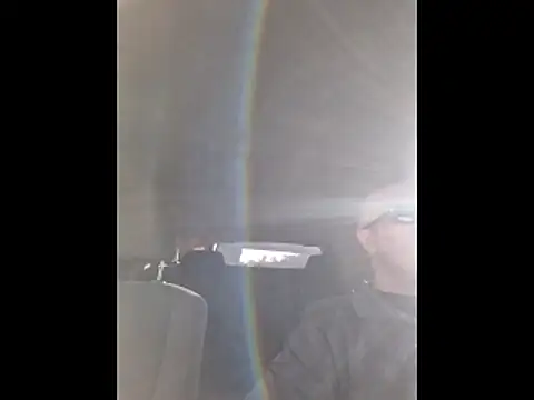 Snapshot of chronic_vibez chatting on 4, 5, 2026 chronic vibez online show from 4, 5, 2026