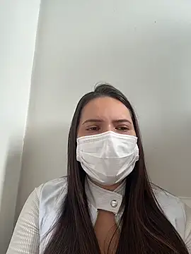 medicenter online show from 2, 5, 2026