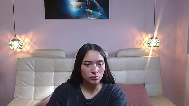 Snapshot of Marianne_Cam chatting on 20, 5, 2026 Marianne Cam online show from 20, 5, 2026