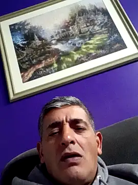 Alex547gj online show from 8, 4, 2026