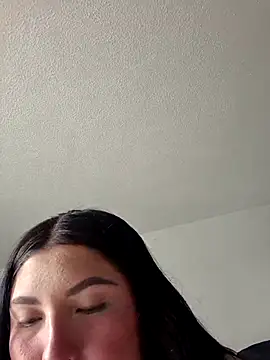 Snapshot of Celestee_21 chatting on 3, 6, 2026 Celestee 21 online show from 3, 6, 2026