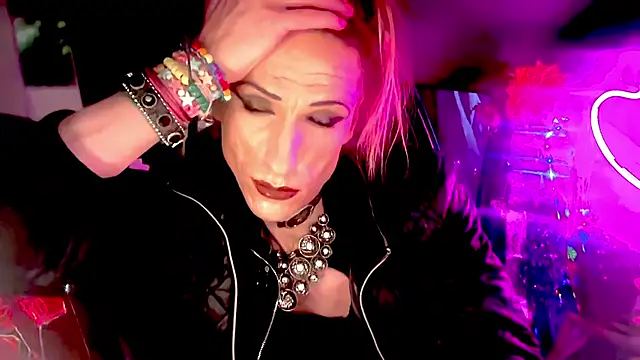 Snapshot of TgirlBrat chatting on 5, 6, 2026 TgirlBrat online show from 5, 6, 2026