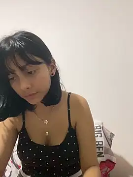 Snapshot of xoxo_anny chatting on 11, 4, 2026 xoxo anny online show from 11, 4, 2026