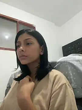 Snapshot of xoxo_anny chatting on 21, 5, 2026 xoxo anny online show from 21, 5, 2026