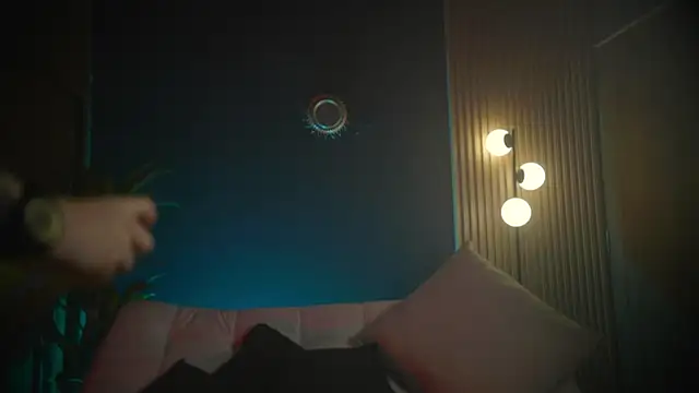 Axxel Foxx online show from 13, 4, 2026