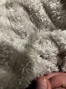 hotbuy2311 online show from 10, 4, 2026