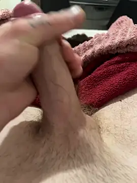 hotbuy2311 online show from 14, 4, 2026