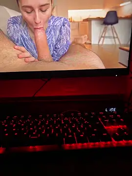 hotbuy2311 online show from 30, 4, 2026