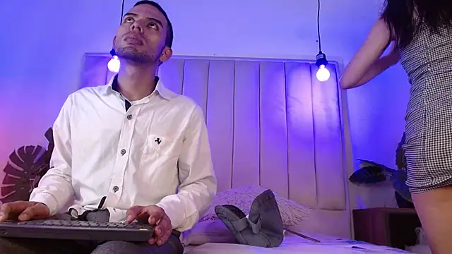 aji golds online show from 27, 4, 2026