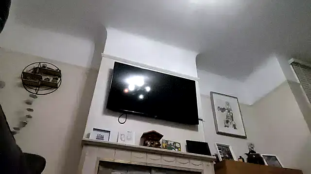 Snapshot of Seadog_66 chatting on 7, 8, 2026 Seadog 66 online show from 7, 8, 2026