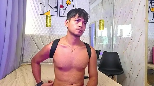 max wine  online show from 9, 4, 2026