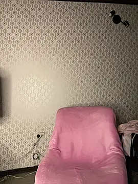 Snapshot of AlanaMartinez_Pink chatting on 23, 5, 2026 AlanaMartinez Pink online show from 23, 5, 2026