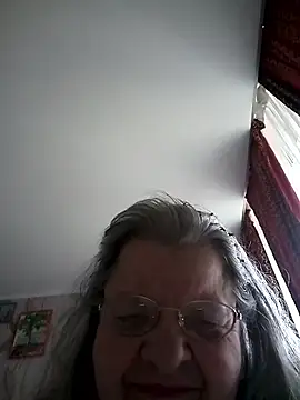MartaMia68 online show from 23, 4, 2026