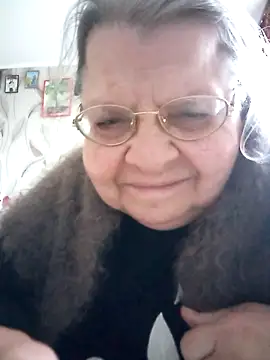 MartaMia68 online show from 28, 4, 2026