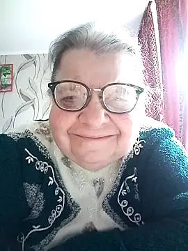 MartaMia68 online show from 2, 5, 2026