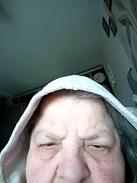 MartaMia68 online show from 9, 5, 2026