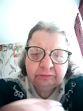 MartaMia68 online show from 13, 5, 2026