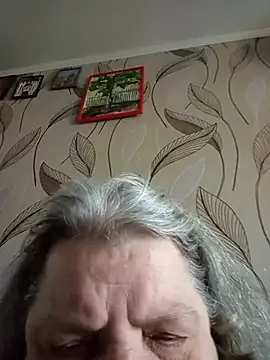 MartaMia68 online show from 21, 5, 2026