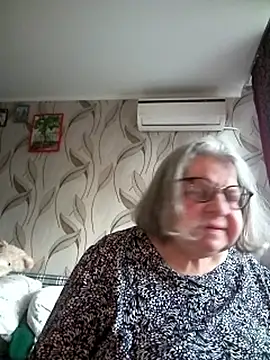 MartaMia68 online show from 21, 5, 2026