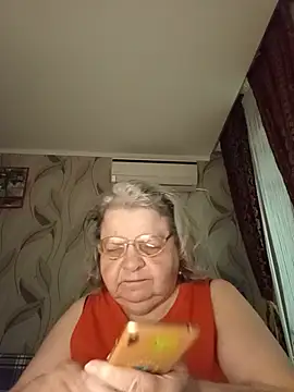 MartaMia68 online show from 22, 5, 2026