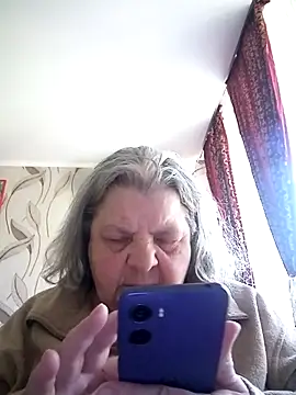 MartaMia68 online show from 5, 6, 2026