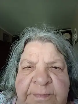 MartaMia68 online show from 8, 6, 2026