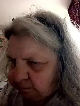 MartaMia68 online show from 18, 6, 2026