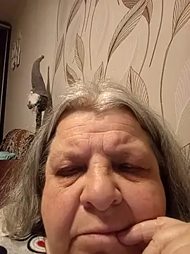 MartaMia68 online show from 19, 6, 2026
