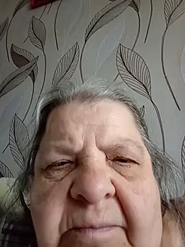 MartaMia68 online show from 4, 7, 2026