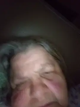 MartaMia68 online show from 7, 7, 2026