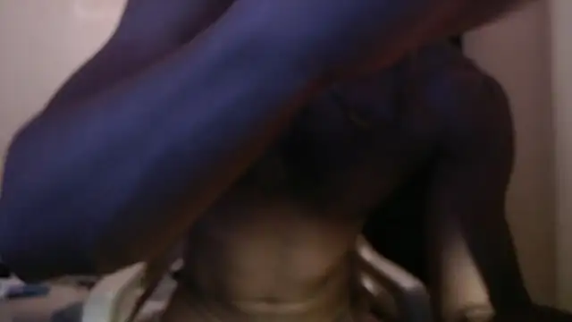 nicolas valmont online show from 15, 4, 2026